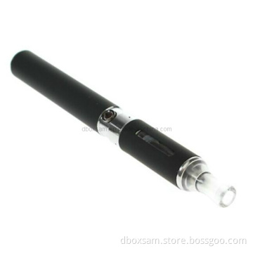 2014 Super High Quality Ecig EGO T / EGO W Atomizer Evod/Mt3 Mod